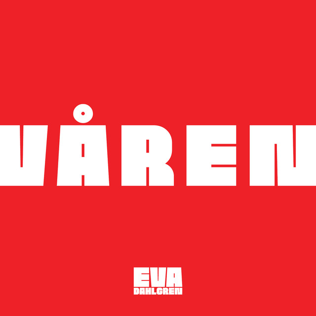 coverart